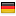 deepagajria.com server is located in Germany